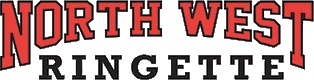 Northwest Ringette Logo